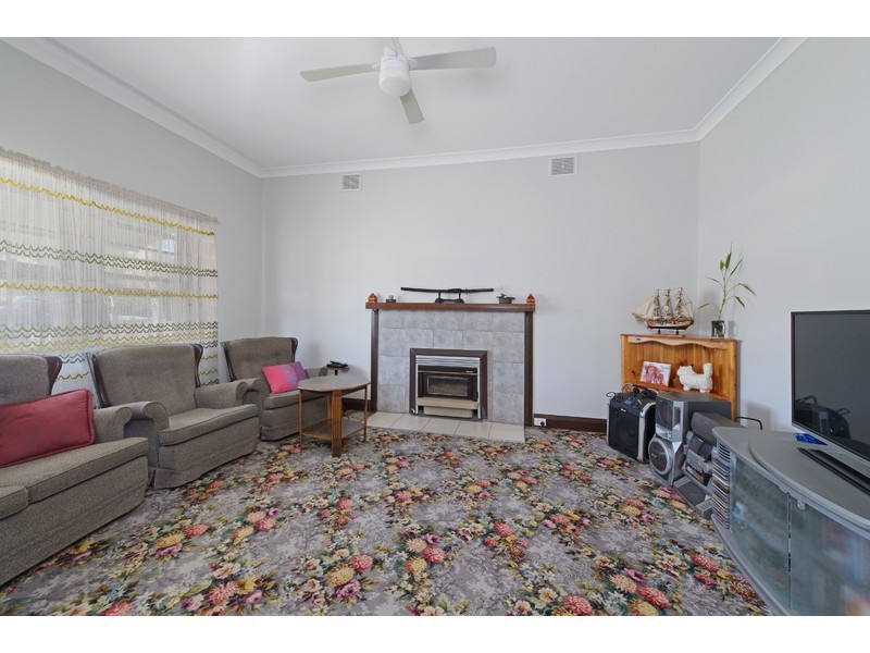 19 Bain Street, Wauchope NSW 2446