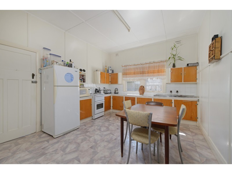 19 Bain Street, Wauchope NSW 2446