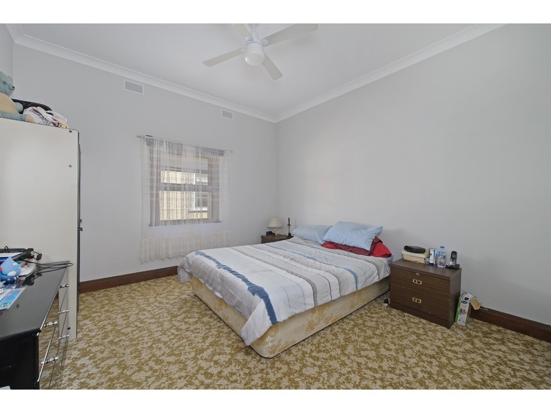 19 Bain Street, Wauchope NSW 2446