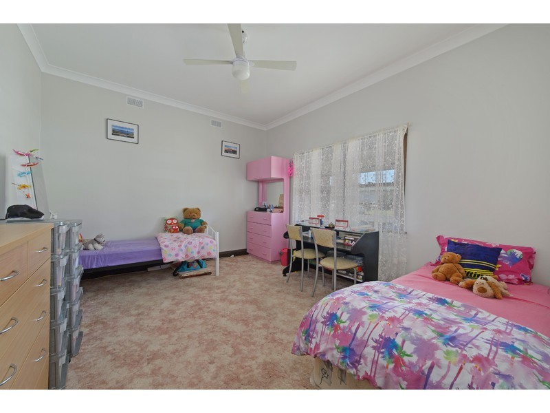 19 Bain Street, Wauchope NSW 2446