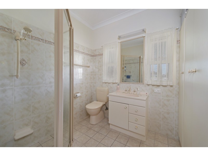 19 Bain Street, Wauchope NSW 2446