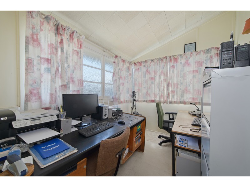 19 Bain Street, Wauchope NSW 2446