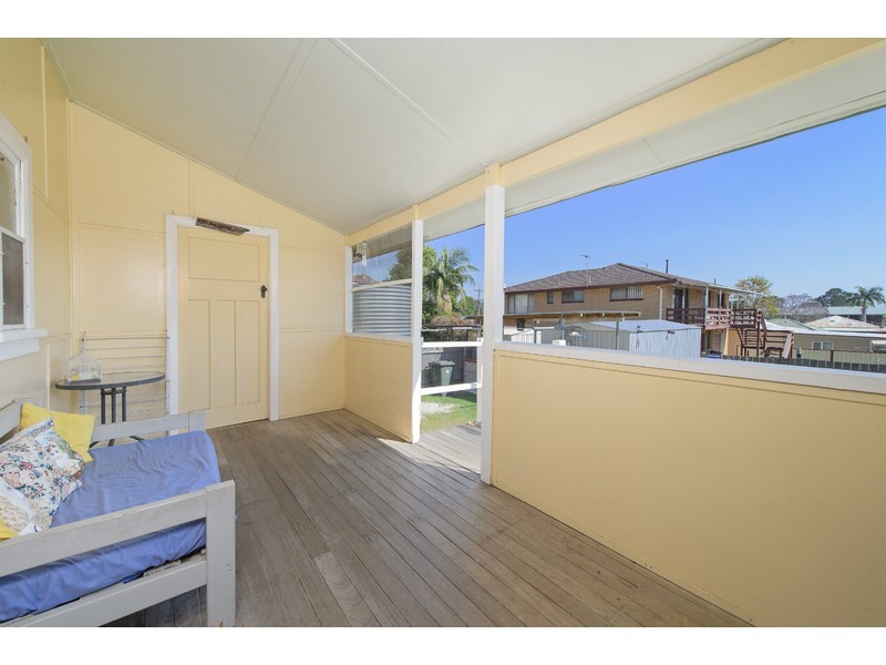 19 Bain Street, Wauchope NSW 2446