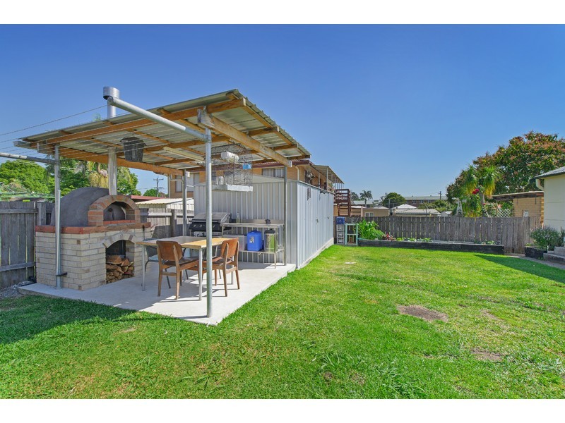 19 Bain Street, Wauchope NSW 2446