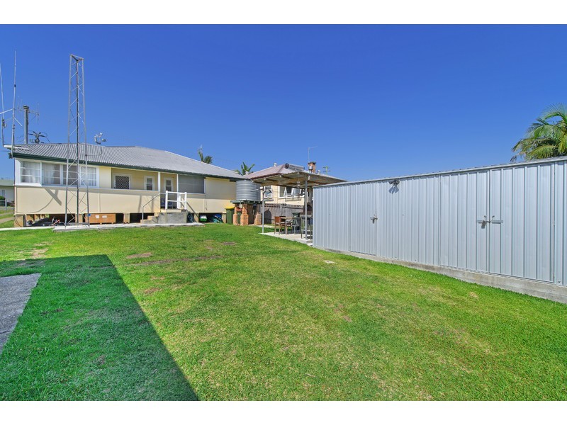 19 Bain Street, Wauchope NSW 2446