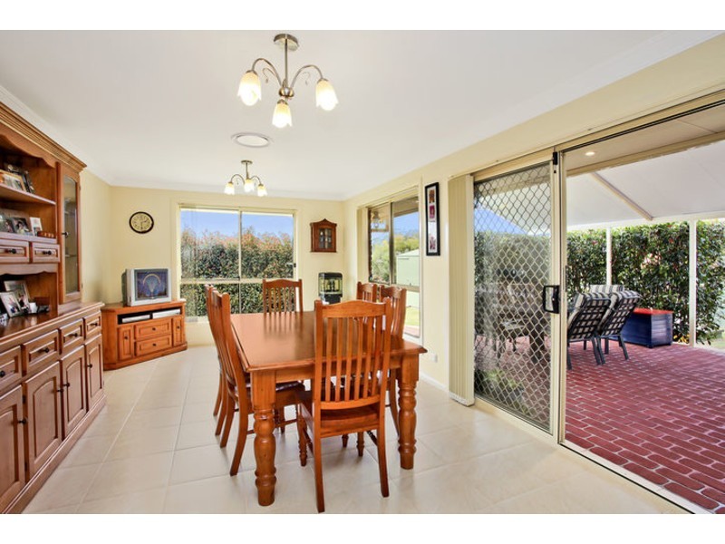 4 Crosslands Avenue, Wauchope NSW 2446