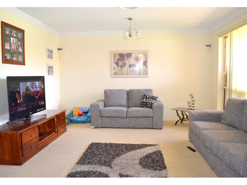 4 Crosslands Avenue, Wauchope NSW 2446