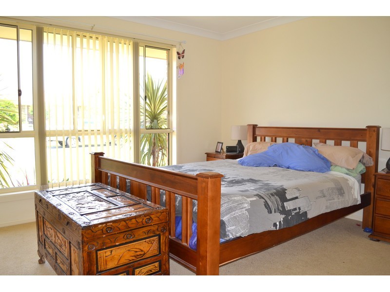 4 Crosslands Avenue, Wauchope NSW 2446