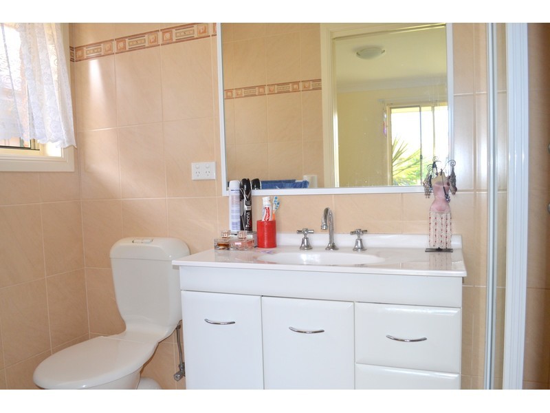 4 Crosslands Avenue, Wauchope NSW 2446