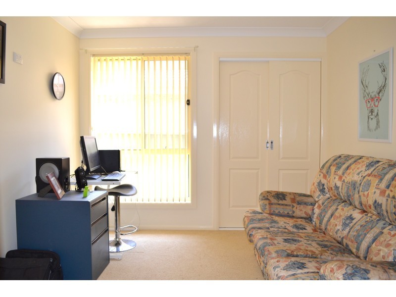 4 Crosslands Avenue, Wauchope NSW 2446