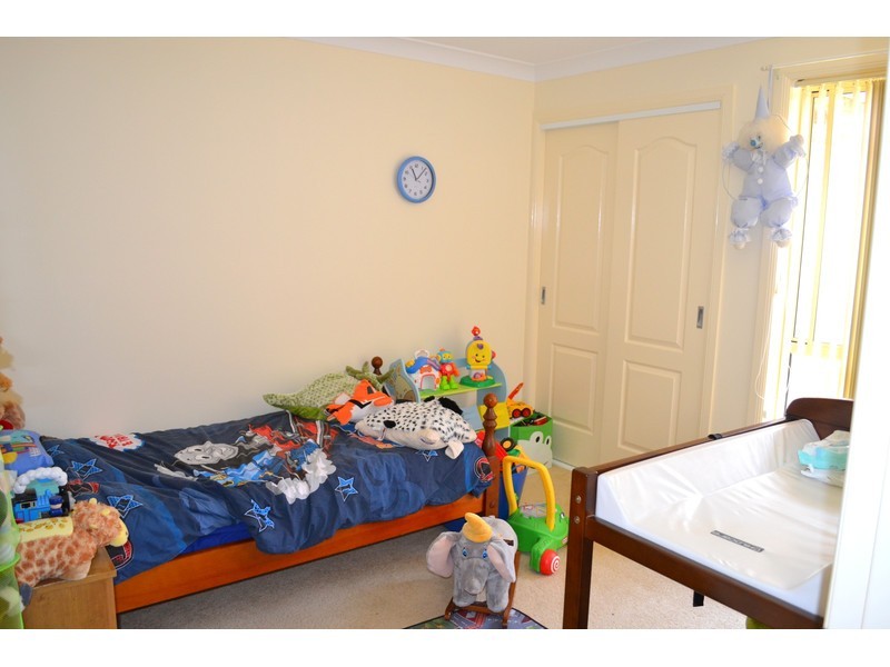 4 Crosslands Avenue, Wauchope NSW 2446