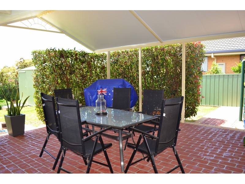 4 Crosslands Avenue, Wauchope NSW 2446