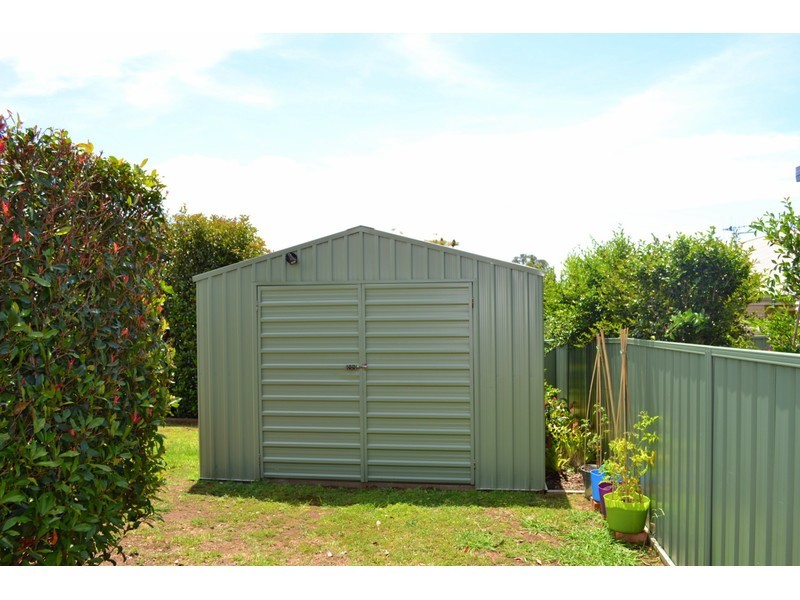 4 Crosslands Avenue, Wauchope NSW 2446