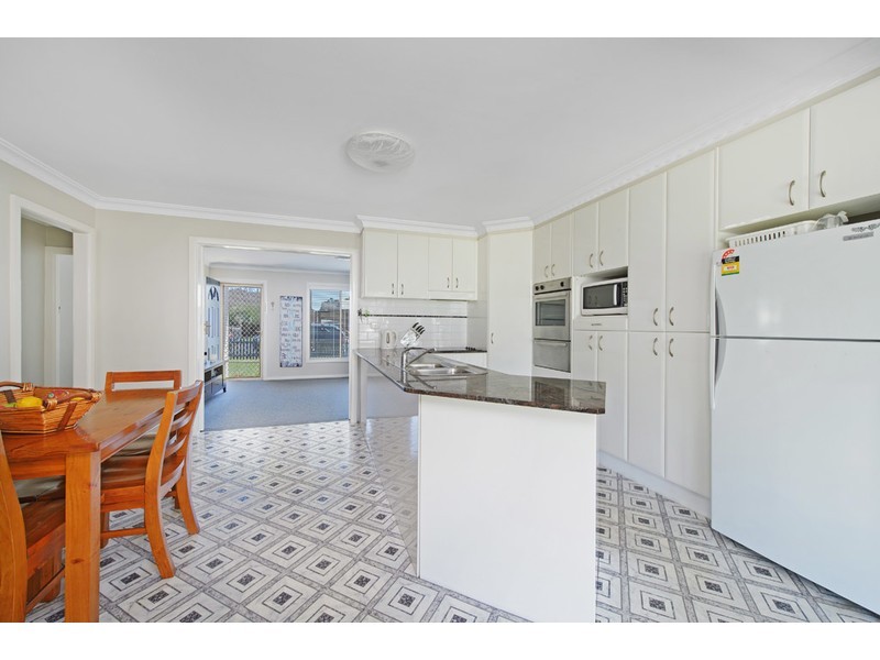 40 Waugh Street, Wauchope NSW 2446