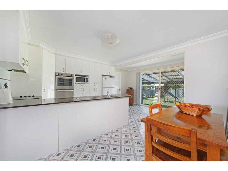 40 Waugh Street, Wauchope NSW 2446