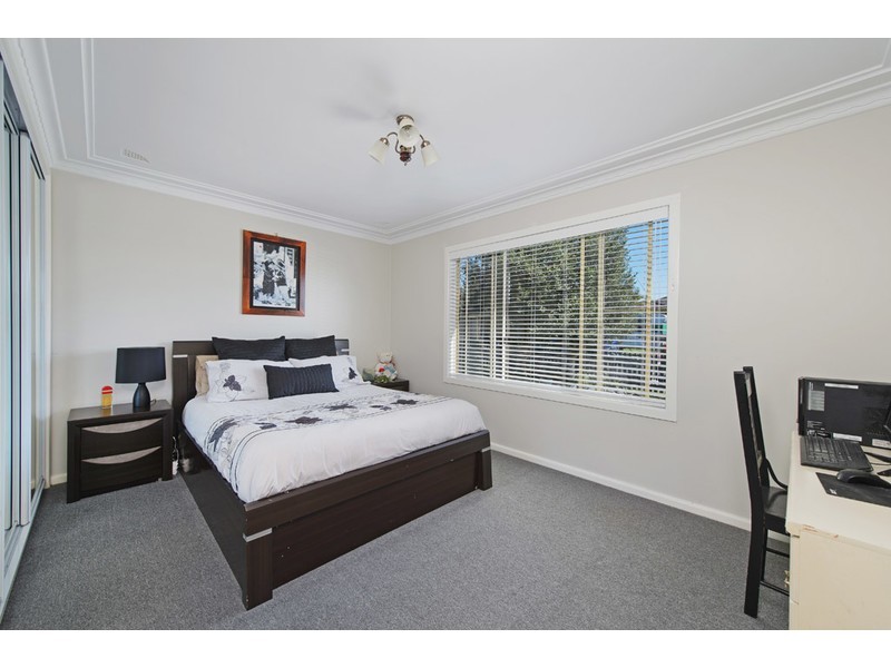 40 Waugh Street, Wauchope NSW 2446