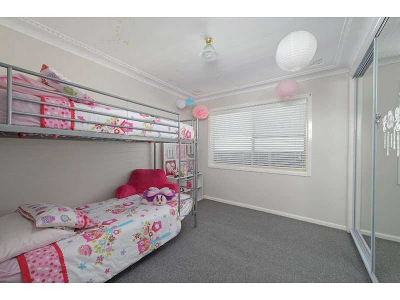 40 Waugh Street, Wauchope NSW 2446