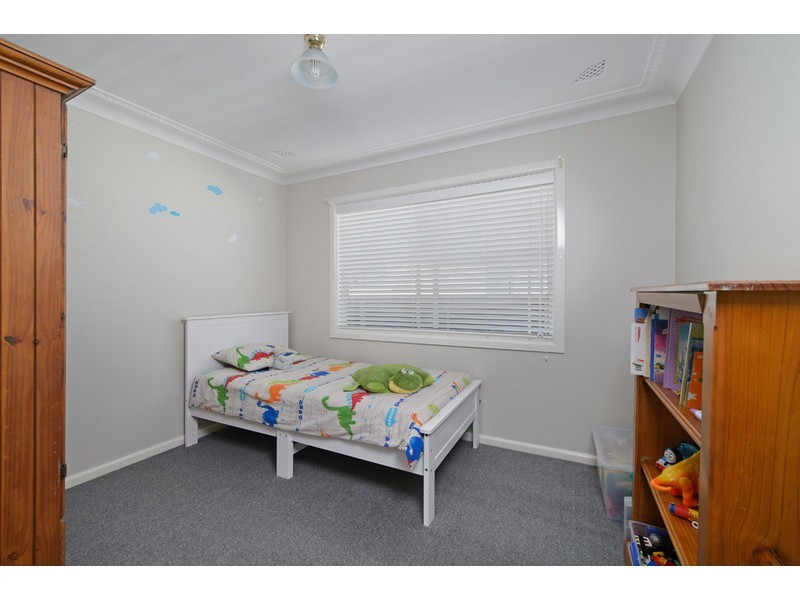 40 Waugh Street, Wauchope NSW 2446