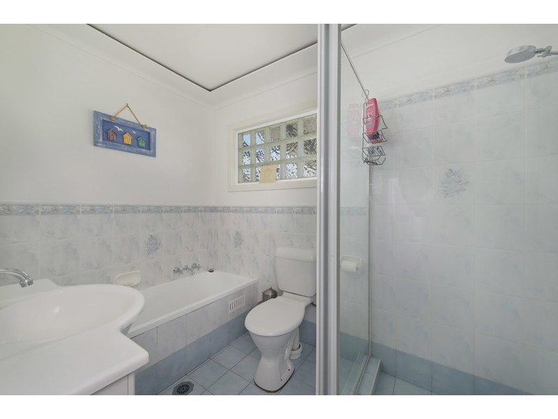 40 Waugh Street, Wauchope NSW 2446