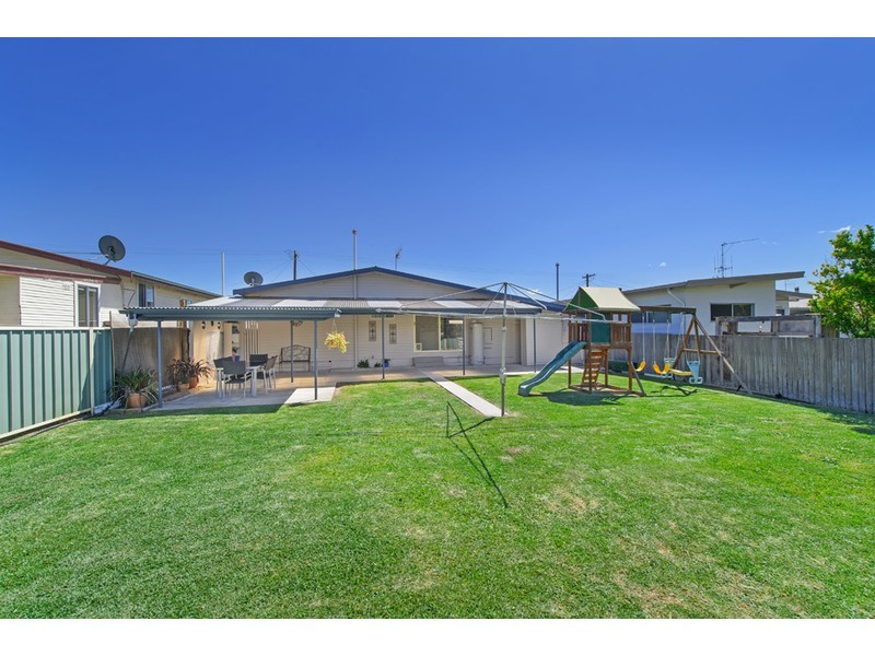 40 Waugh Street, Wauchope NSW 2446