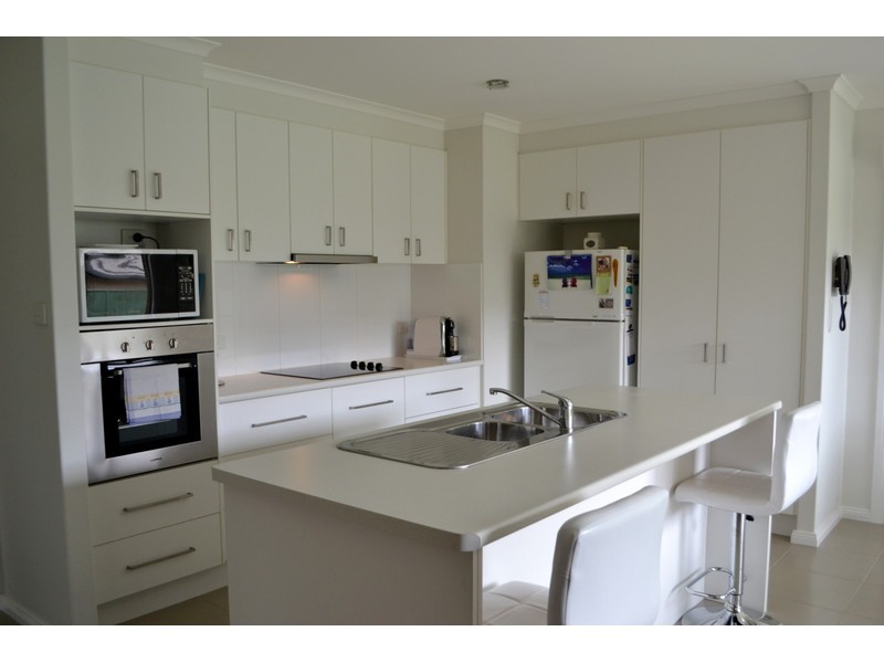 81 Riverbreeze Drive, Wauchope NSW 2446