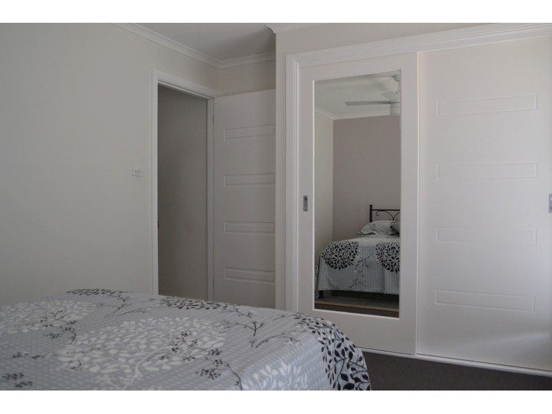 81 Riverbreeze Drive, Wauchope NSW 2446