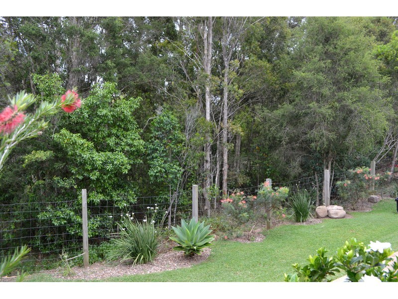 81 Riverbreeze Drive, Wauchope NSW 2446