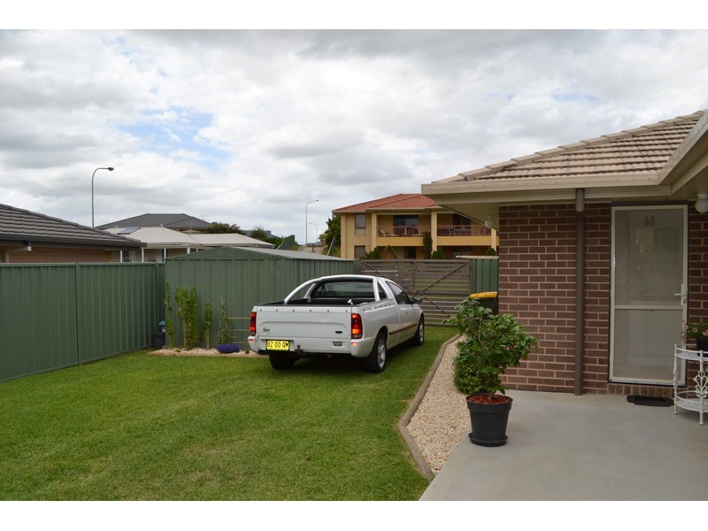 81 Riverbreeze Drive, Wauchope NSW 2446