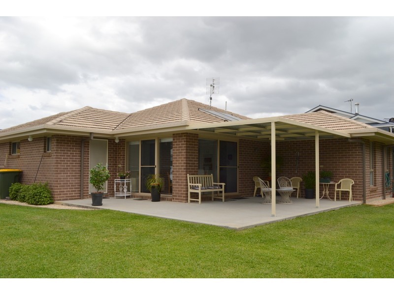 81 Riverbreeze Drive, Wauchope NSW 2446