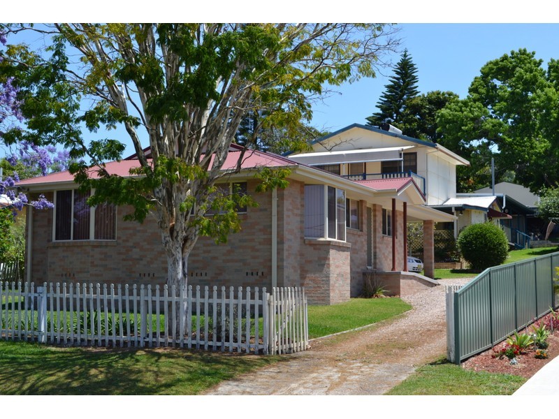 11 Gowrie Road, Wauchope NSW 2446