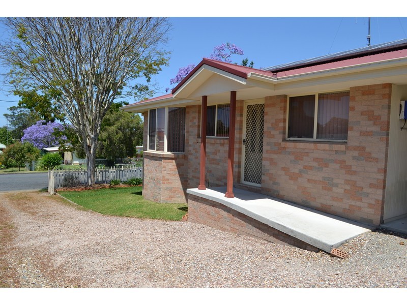 11 Gowrie Road, Wauchope NSW 2446