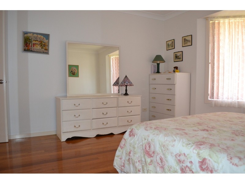 11 Gowrie Road, Wauchope NSW 2446