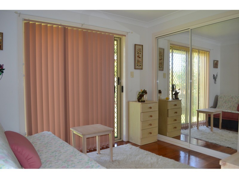 11 Gowrie Road, Wauchope NSW 2446