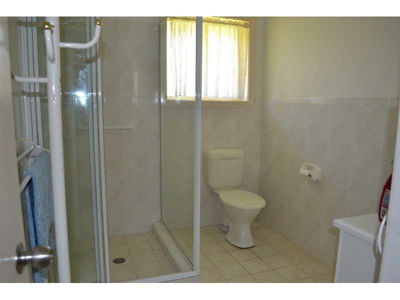 11 Gowrie Road, Wauchope NSW 2446