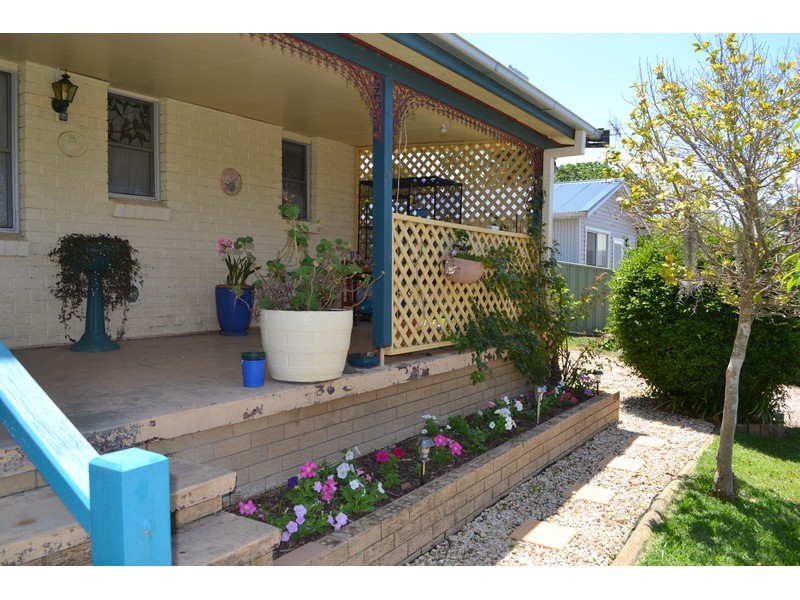 11 Gowrie Road, Wauchope NSW 2446