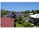 11 Gowrie Road, Wauchope NSW 2446