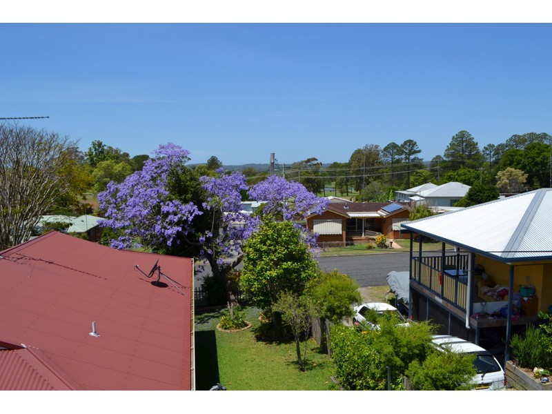 11 Gowrie Road, Wauchope NSW 2446