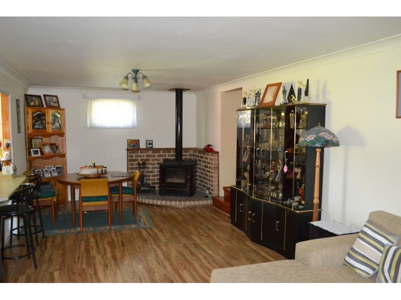 11 Gowrie Road, Wauchope NSW 2446