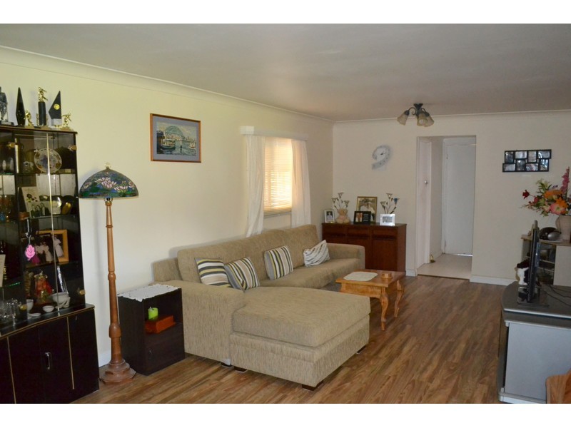 11 Gowrie Road, Wauchope NSW 2446