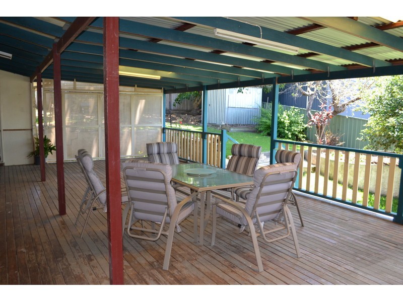 11 Gowrie Road, Wauchope NSW 2446