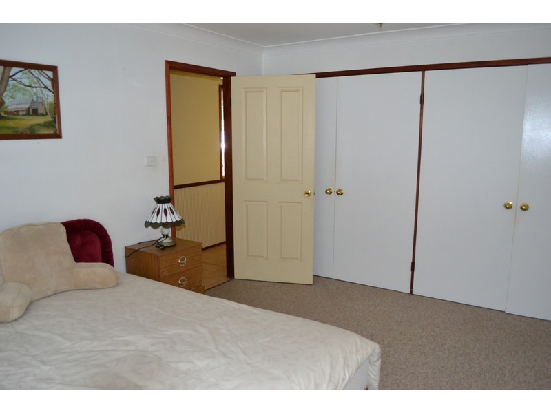 11 Gowrie Road, Wauchope NSW 2446