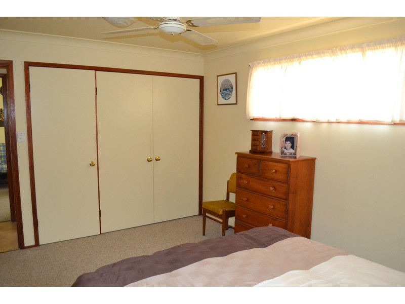 11 Gowrie Road, Wauchope NSW 2446