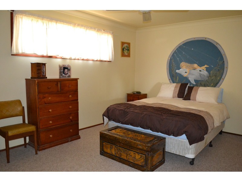 11 Gowrie Road, Wauchope NSW 2446