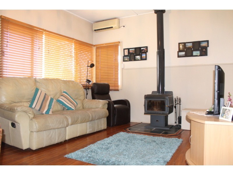 36 Waugh Street, Wauchope NSW 2446