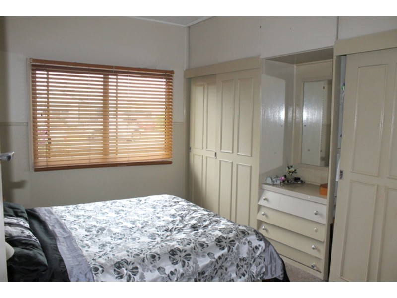 36 Waugh Street, Wauchope NSW 2446