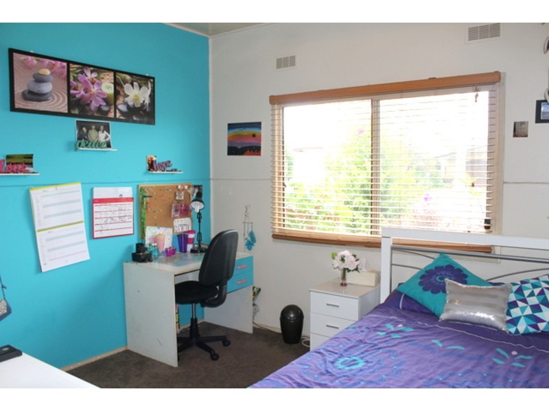 36 Waugh Street, Wauchope NSW 2446