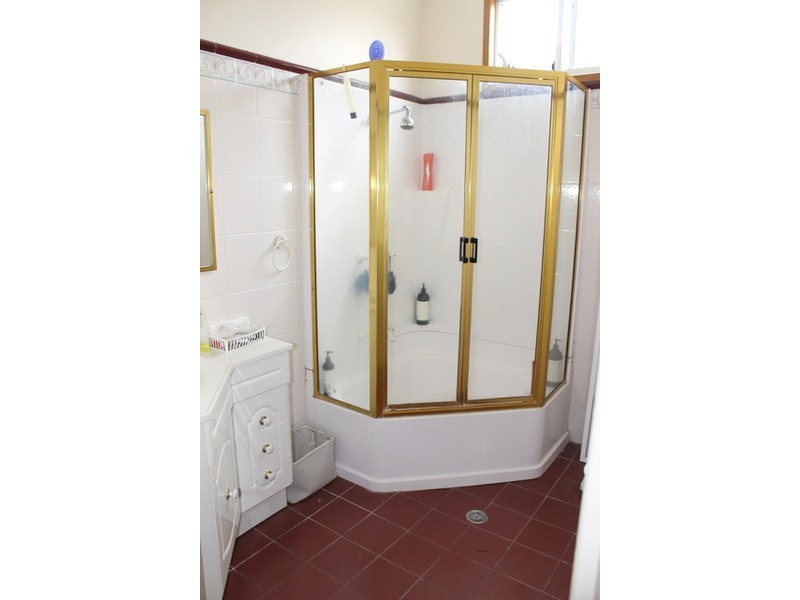 36 Waugh Street, Wauchope NSW 2446