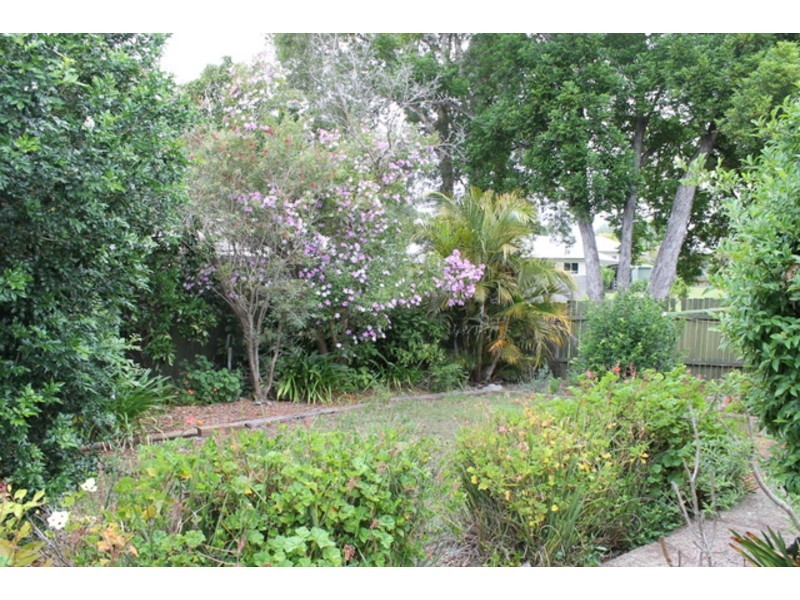 36 Waugh Street, Wauchope NSW 2446