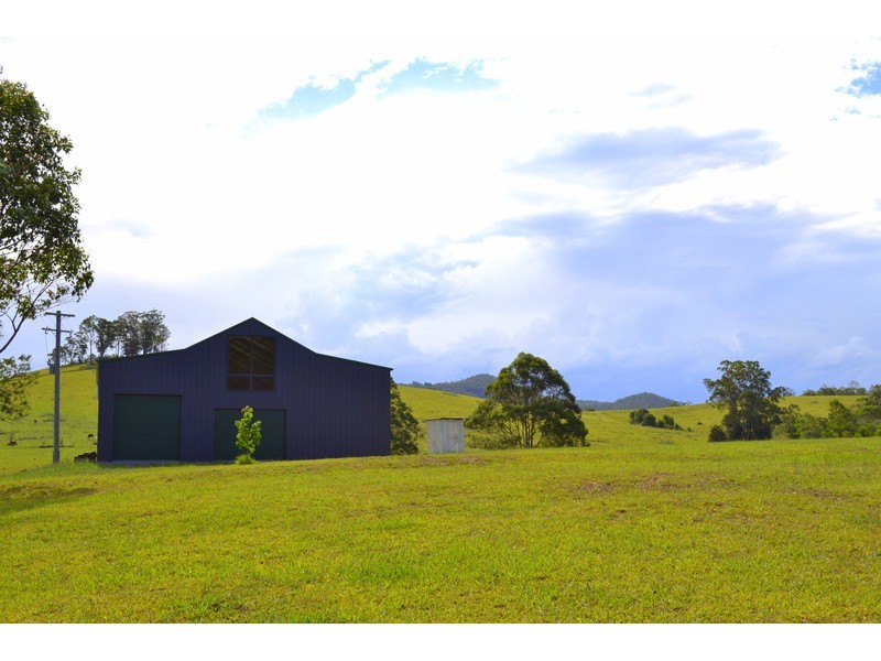 113/ Calara Lane, Pappinbarra NSW 2446