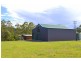 113/ Calara Lane, Pappinbarra NSW 2446
